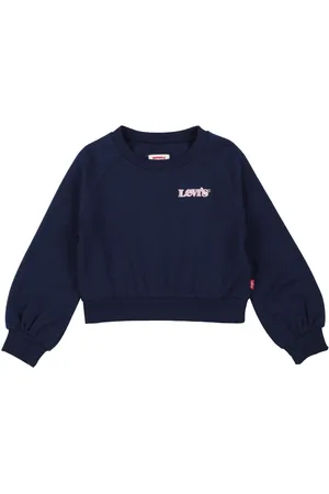 Levi