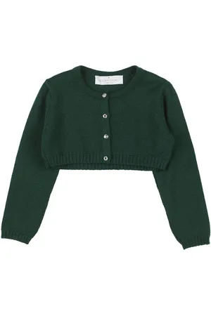 COLORICHIARI Cardigans