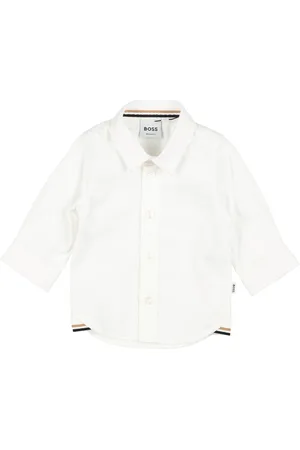 HUGO BOSS Shirts