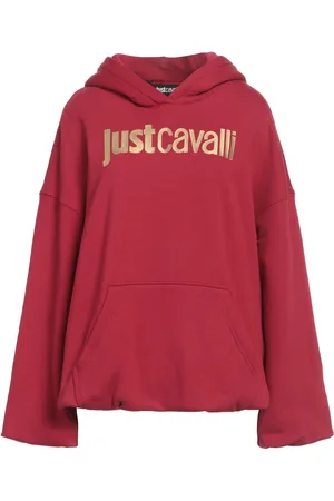 Roberto Cavalli Sweatshirts
