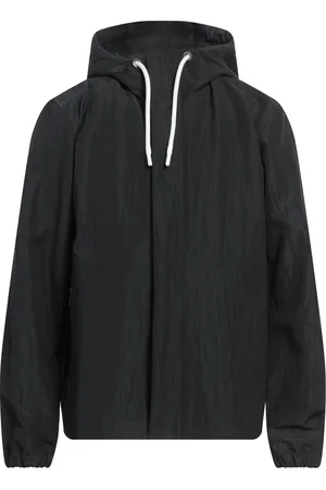 DRUMOHR Jackets