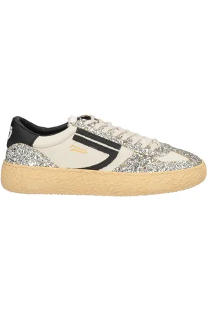 Puraai Sneakers