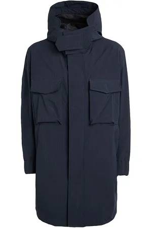 Dondup Overcoats & Trench Coats