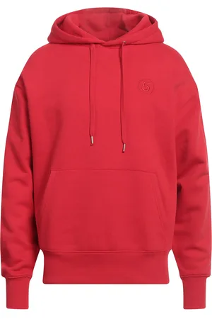 DEPARTMENT 5 Sweatshirts