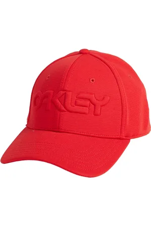 Oakley Hats