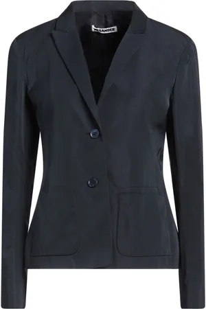 Jil Sander Blazers