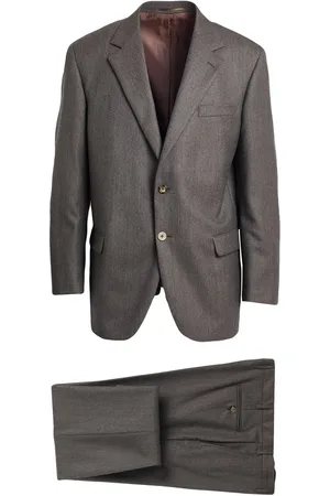 HERMAN & SONS Suits