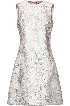 Dolce & Gabbana DOLCE & GABBANA Mini dresses