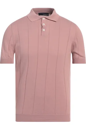 LARDINI Sweaters