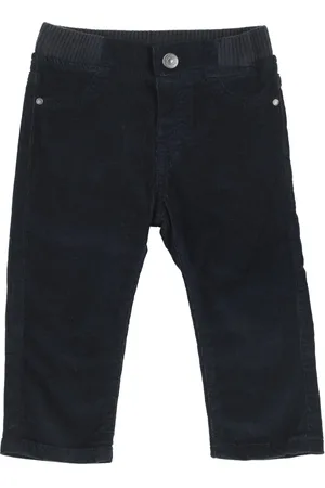 Guess Pants
