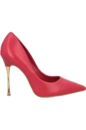 CARRANO Pumps