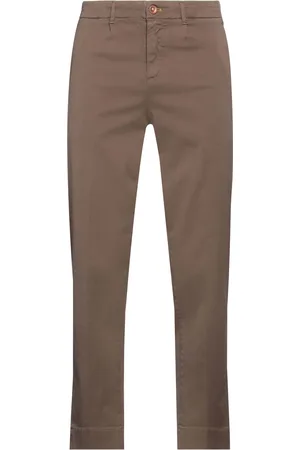 Hand Picked Pants