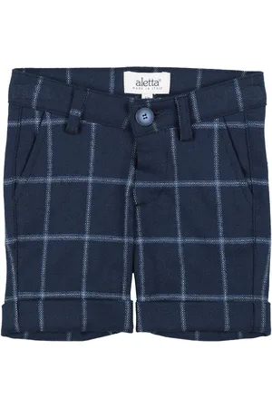 ALETTA Shorts & Bermuda Shorts