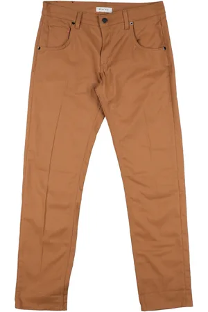 BRIAN RUSH Pants