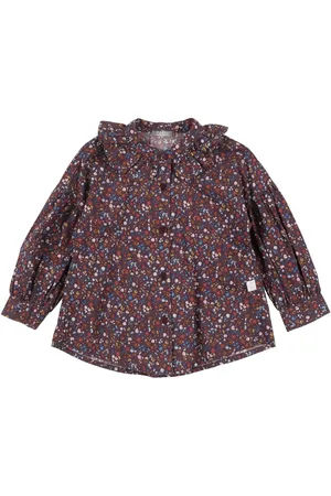Il gufo Shirts