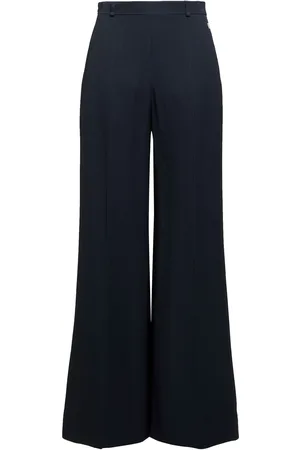 Chloé Pants