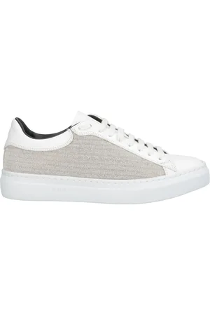 Fabiana Filippi Sneakers