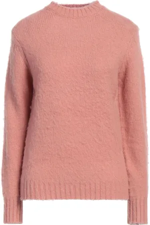 Aspesi Sweaters