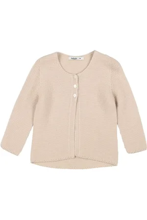 BABIDU Cardigans