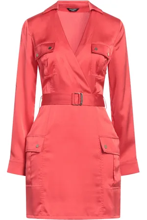 Guess Mini dresses