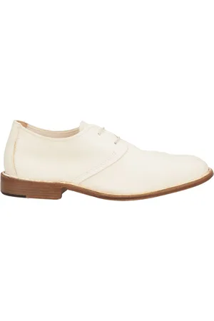 Astorflex Lace-up shoes
