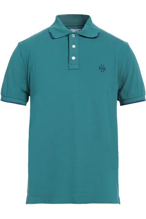 Jacob Cohen Polo shirts
