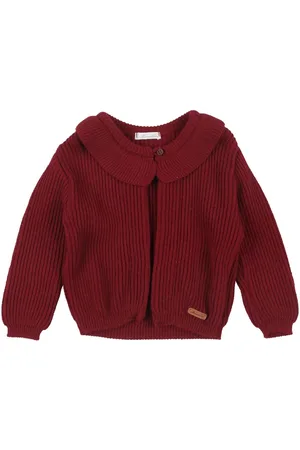 BARCELLINO® Cardigans
