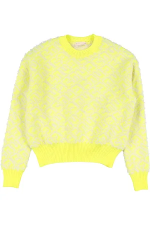 Elisabetta Franchi Sweaters