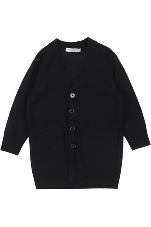 Paolo Pecora Cardigans
