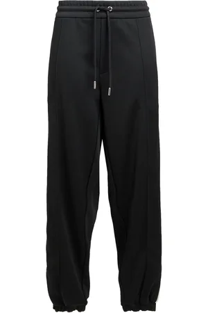 Moncler Pants