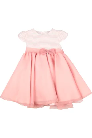 NINNAOH Baby dresses