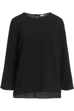 KARTIKA Tops