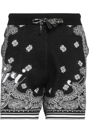 AMIRI Shorts & Bermuda Shorts