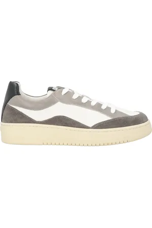 BACK Sneakers
