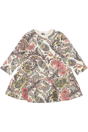 Etro Baby dresses