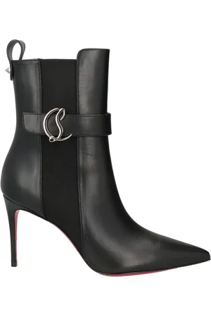 Christian Louboutin Ankle boots