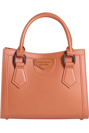 MARC ELLIS Handbags