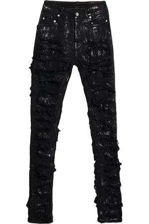 DRKSHDW BY RICK OWENS Jeans