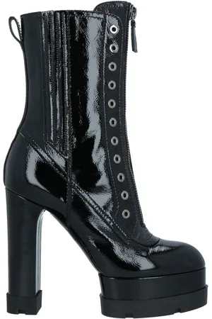 Casadei Ankle boots