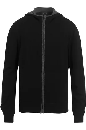 Sease Cardigans