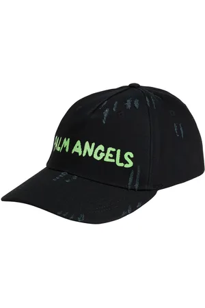 Palm Angels Hats