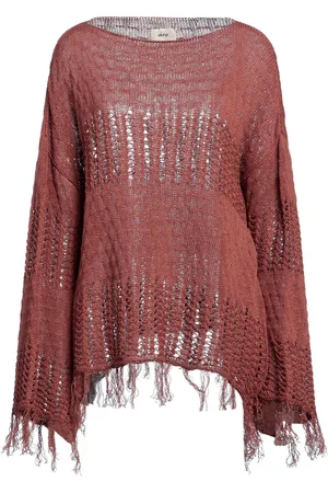 AKEP Sweaters