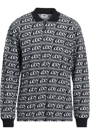 Obey Sweatshirts