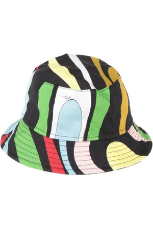 Puccini Hats