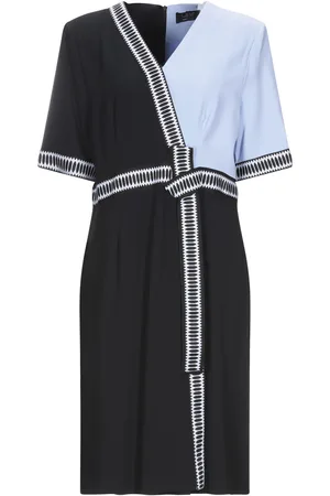 CLIPS Midi dresses