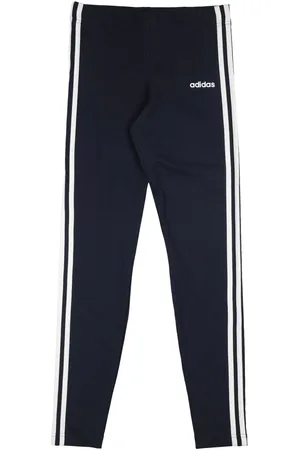adidas Leggings