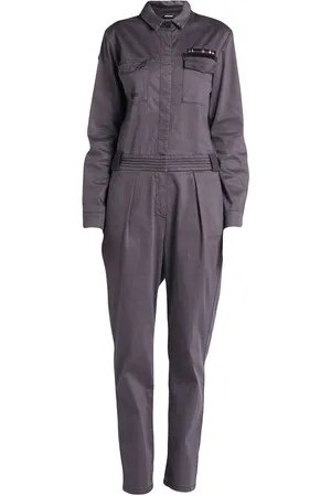 Aeronautica Militare Jumpsuits