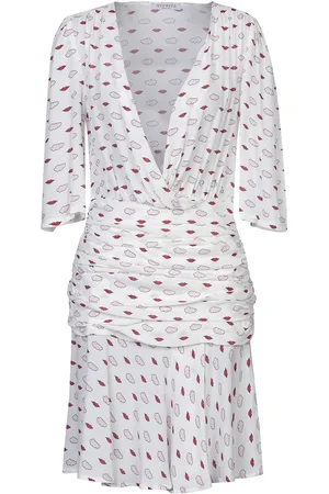 VIVETTA Mini dresses
