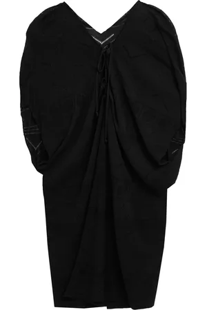 AKEP Sweaters