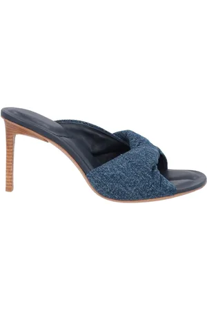 Jacquemus Sandals
